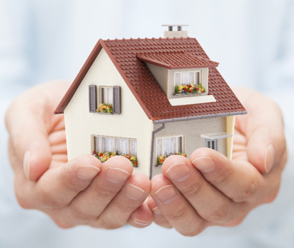 Diyar Al Muharraq: Insure Your Home